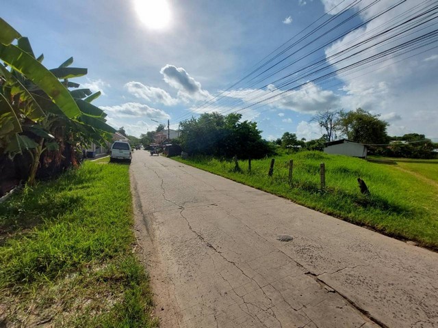 ขายที่ดินเปล่า ในตัวเมืองบุรีรัมย์ สามารถทักมาสอบถามรายละเอียดเพิ่มเติมกับเจ้าของโดยตรงได้ จังหวัดบุรีรัมย์