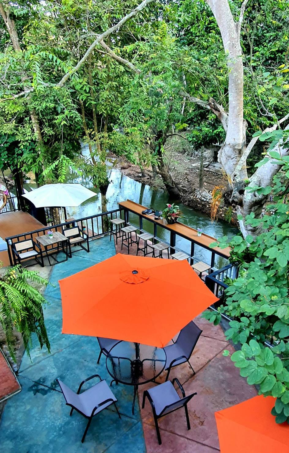 ขายบ้านพัก Pool Villa Khaoyai ทำเลดี เขาใหญ่