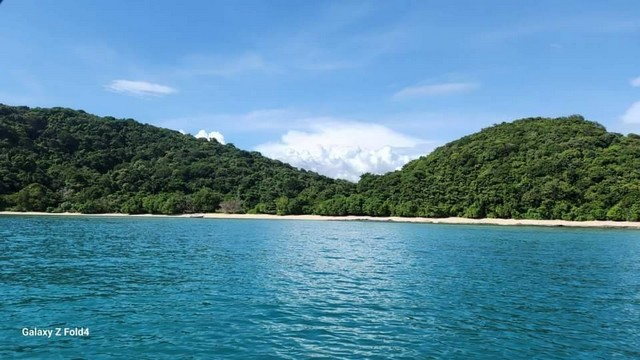ขายที่ดินเกาะโหลน 20 ไร่ เหมาะสำหรับ โรงแรม วิลล่า ร้านอาหารตำบลราไวย์ อำเภอเมืองภูเก็ต  จังหวัดภูเก็ต