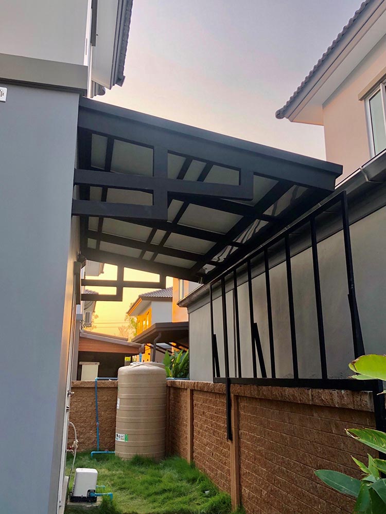ขายบ้านเดียว โครงการ เดอะ แพลนท์ เทพารักษ์-บางนา  ตำบลบางปลา อำเภอบางพลี สมุทรปราการ 