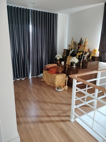 ขายบ้านพร้อมที่ดิน 96 ต.ร.ว  ตำบลบางน้ำจืด อำเภอเมืองสมุทรสาคร สมุทรสาคร