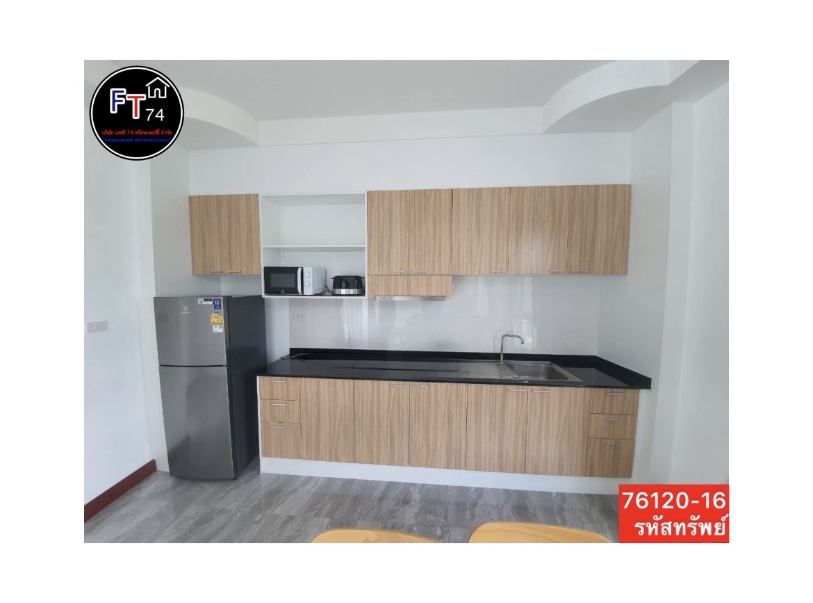 76120 - 16 ขายบ้านเดี่ยว สไตล์พูลวิลล่า The Jade Poolvilla ตำบลห้วยทรายเหนือ อำเภอชะอำ จังหวัดเพชรบุรี