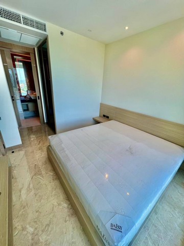 คอนโดใหม่ “The Riviera Ocean Drive” PATTAYA ชลบุรี