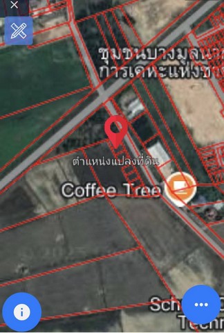 ขายบ้านเดี่ยว  ผ่อนตรงกับเจ้าของโครงการ  เส้นบายพาท อ.มูลนาก จ.พิจิตร