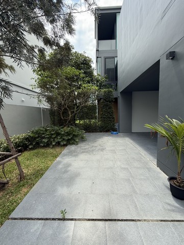 ปล่อยให้เช่า Vive2 กรุงเทพกรีฑา ติดโรงเรียนเวลลิงตั้น เดินไปได้  ปล่อยเช่า 350,000  บาทต่อเดือน ขาย 49 ล้านบาท กรุงเทพมหานคร 