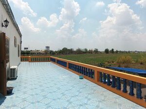 ขายด่วน