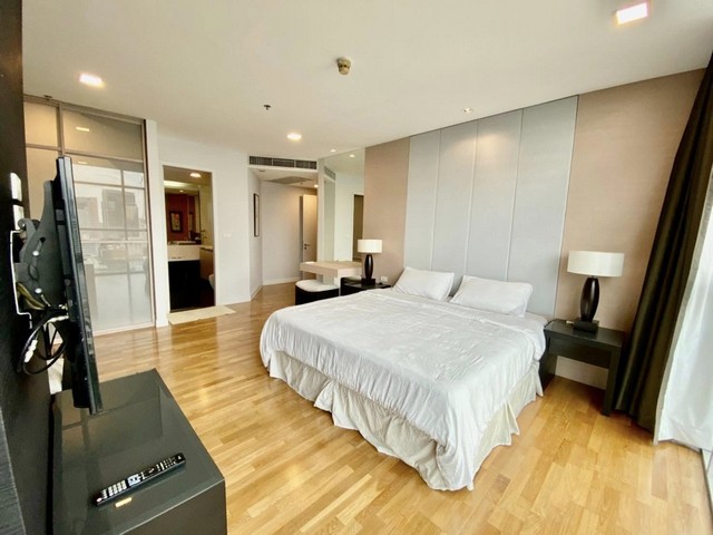 ขายคอนโด Urbana Sathorn – คอนโดใจกลางสาทร ใกล้ BTS ช่องนนทรี 