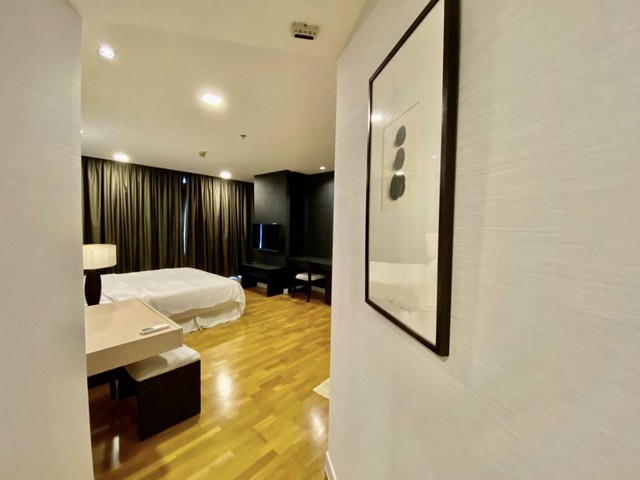 ขายคอนโด Urbana Sathorn – คอนโดใจกลางสาทร ใกล้ BTS ช่องนนทรี 