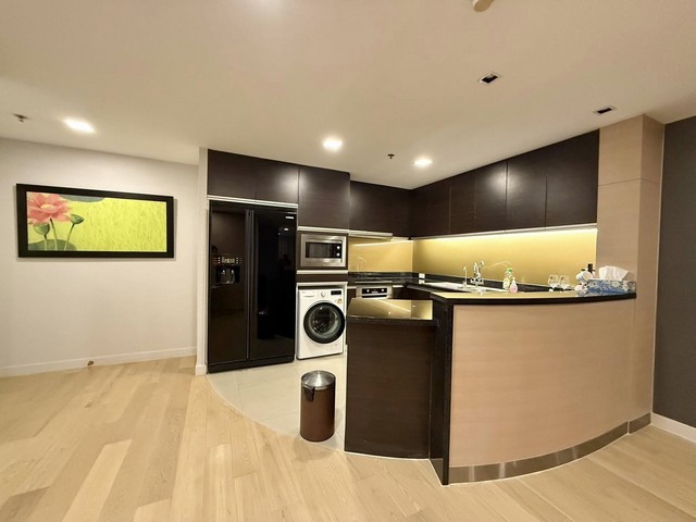 ขายคอนโด Urbana Sathorn – คอนโดใจกลางสาทร ใกล้ BTS ช่องนนทรี 