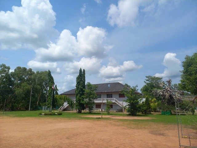 home-1