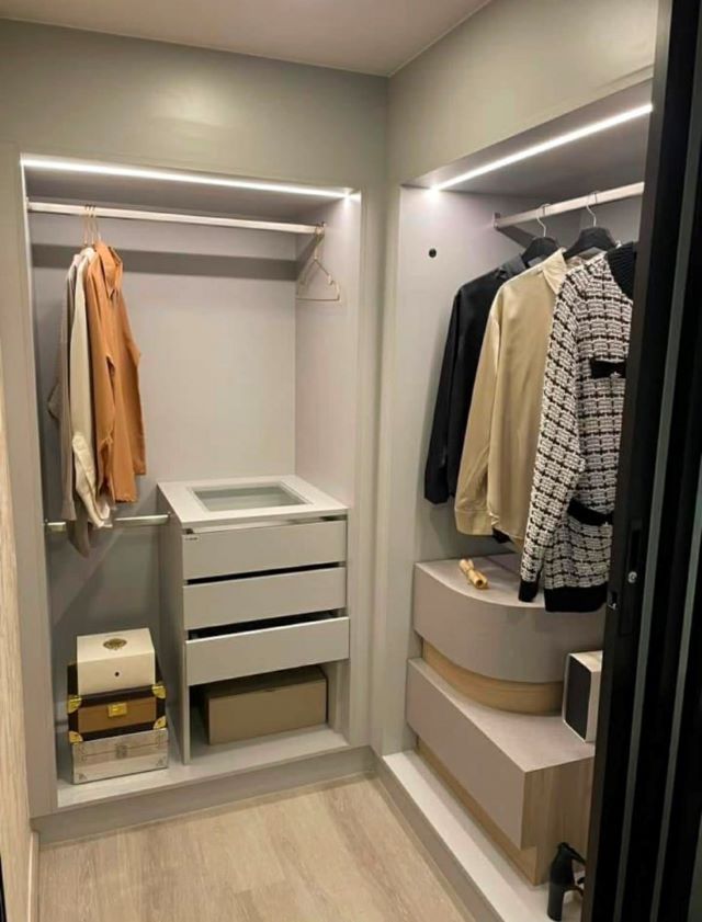 CM04419 ขายดาวน์ คอนโด โซ ออริจิ้น เวลเนส ศิริราช So Origin Wellness Siriraj ถ.พรานนก 