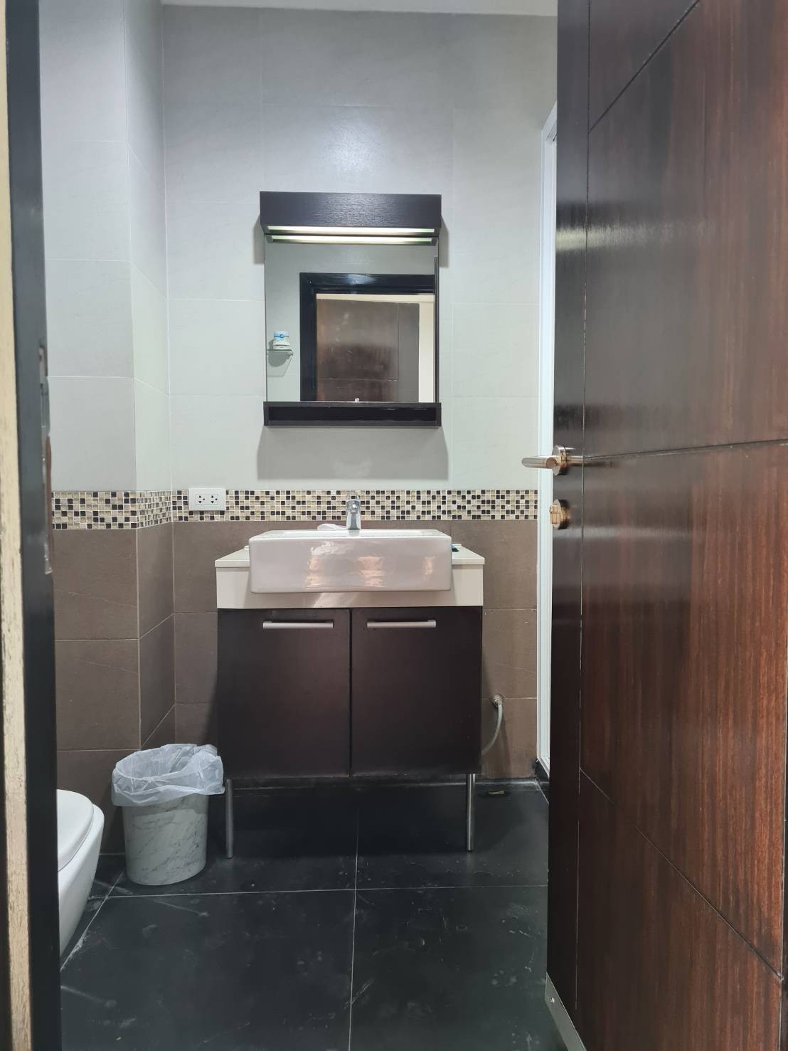ขายคอนโดโคโตบูกิ เพลส คอนโดมิเนียม 41.49 ตารางเมตร ชลบุรี