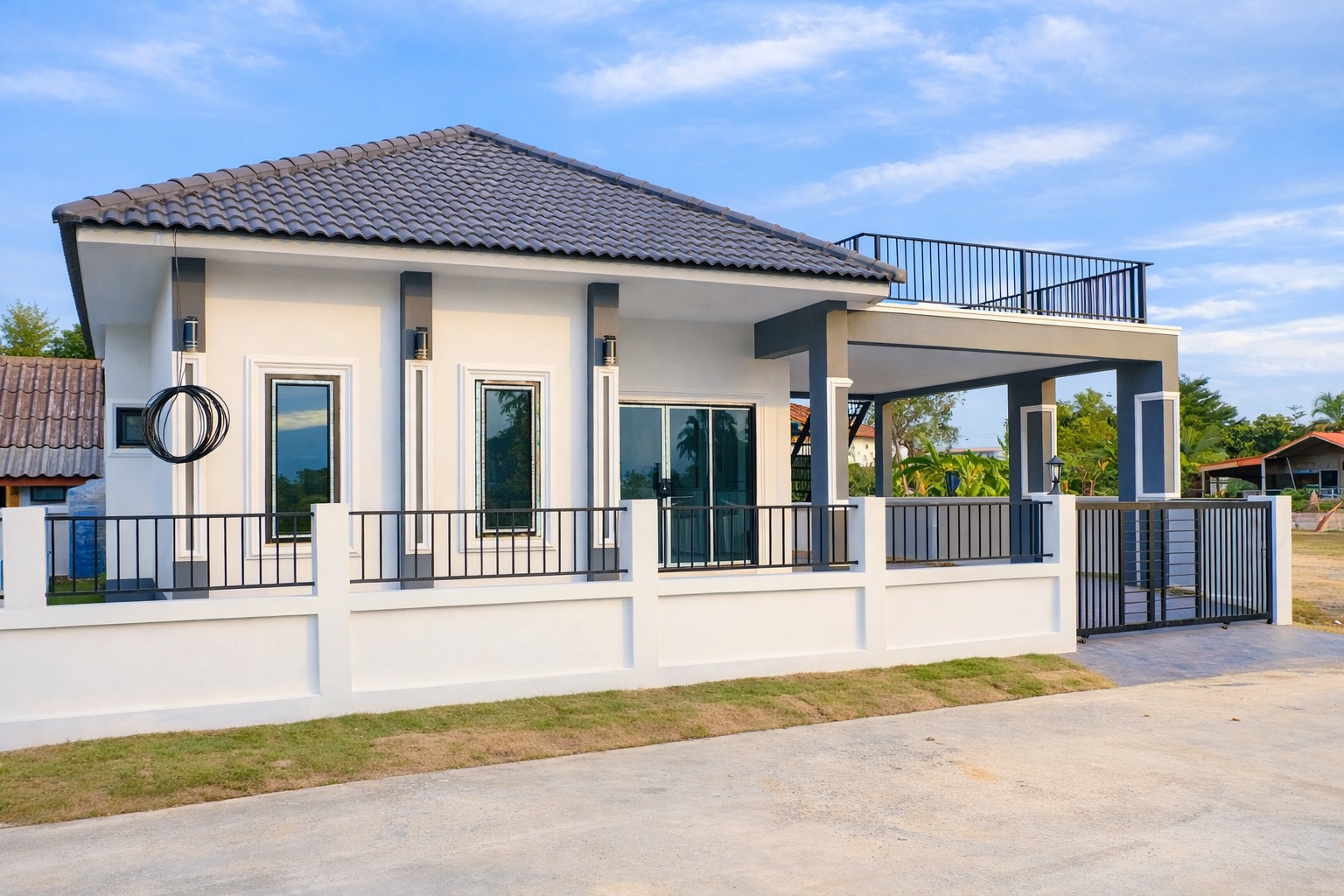 home-1