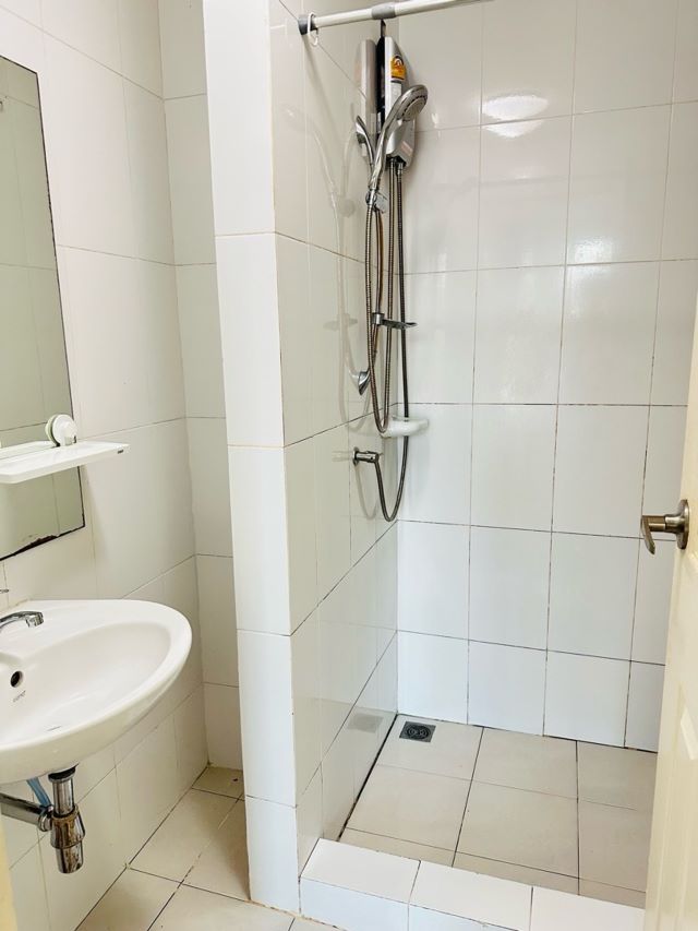 CM04449 ขายพร้อมผู้เช่า คอนโด ลิปป์ รามคำแหง 43/1 LIB Condo Ramkhamhaeng 43/1