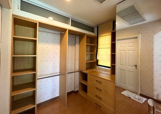 H00599 ขาย บ้านเดี่ยว 2 ชั้น หมู่บ้านภัทรา อ่อนนุช-วงแหวน  Baan Patra Onnut-Wongwan ซอยหมู่บ้านภัทรา ถนนสุขาภิบาล 2 