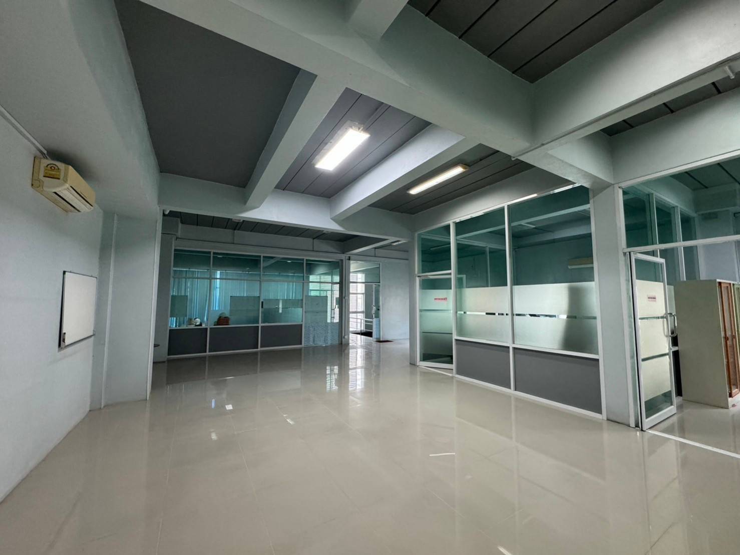 RealEstate905-8 (อมตะ Kอั๋น  BT-019H)