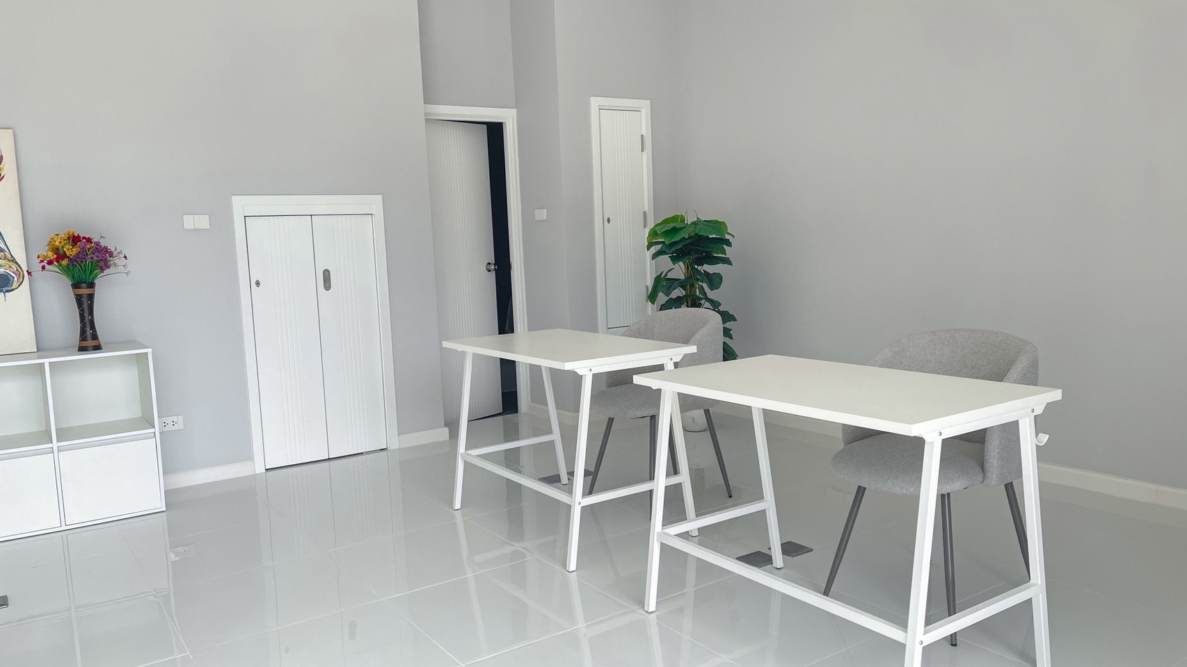 RealEstate 905-9 ( BT-020H ) 