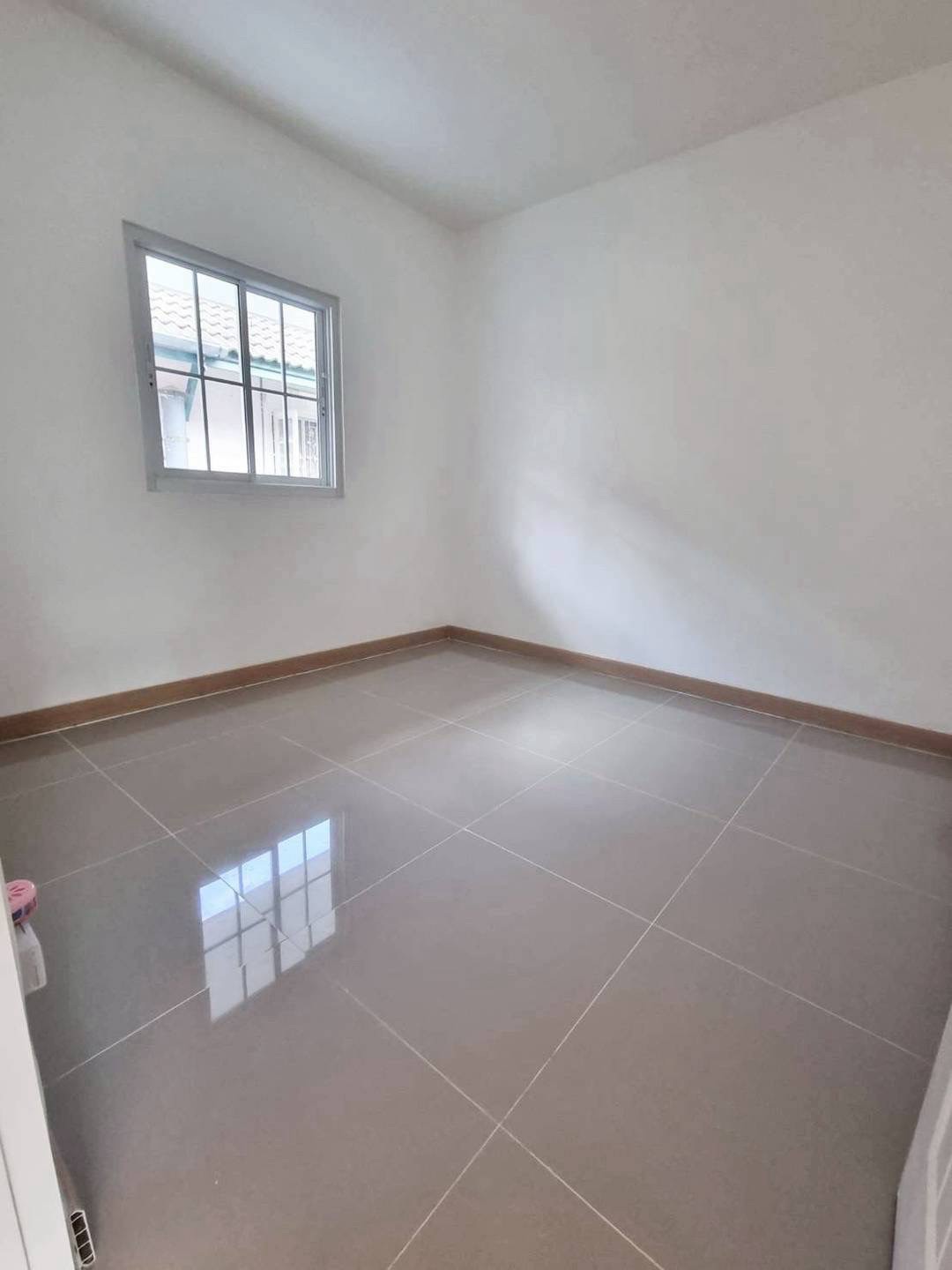 หลังริมฟังก์ชันใหญ่ 4 นอน! ขายทาวน์เฮ้าส์ #หมู่บ้านพฤกษา3วัดลาดปลาดุก จ.นนทบุรี